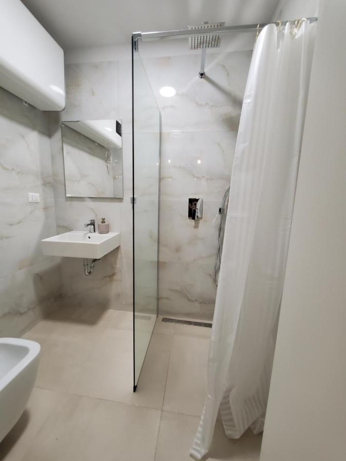 Condesa Bed & Breakfast Tiranë Eksteriør bilde